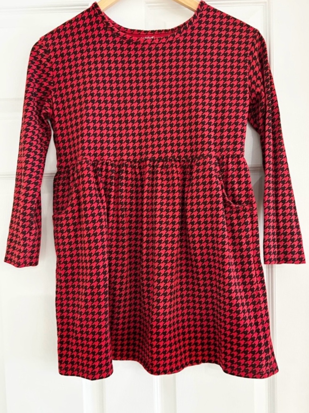 CAT & JACK Girl’s Bundle Size 10-12